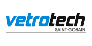 logo Verotech